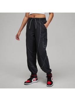 Nike - Women Jordan Sport Joggers