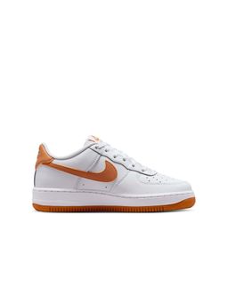 Nike - Boys Air Force 1 Sneakers