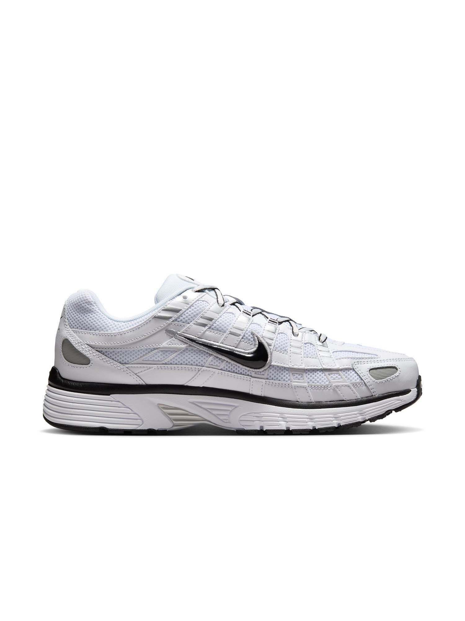 nike sports shoes online india