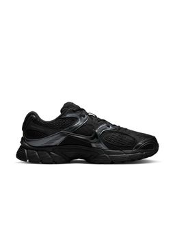 Nike - Men V5 RNR Running Shoes