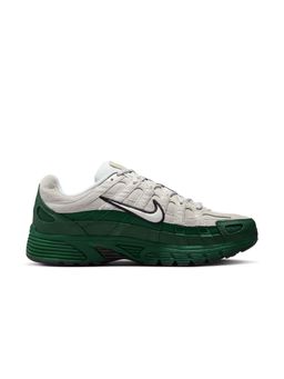 Nike - Men P-6000 PRM Running Shoes