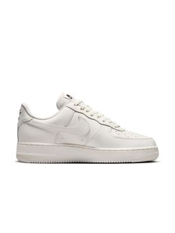Nike - Women Air Force 1 ’07 Essential Sneakers