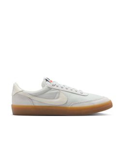Nike - Women Killshot 2 Textile Sneakers