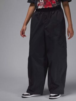 Nike - Women Jordan Flight Chicago Trackpant