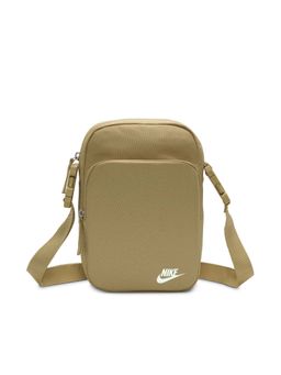 Nike - Unisex Heritage Crossbody Bag (4L)