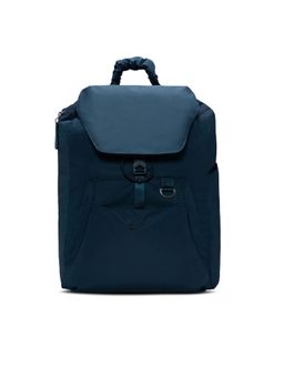 Nike - Unisex One Backpack (25L)