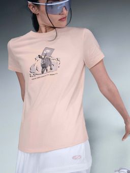 Nike - Women Sportswear T-Shirt