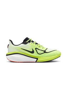 Nike - Men Vomero 17 Talaria Running Shoes