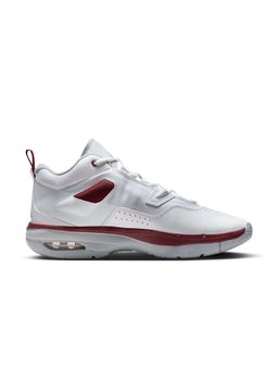 Nike - Men Jordan Stay Loyal 3 Sneakers