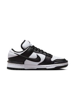 Nike - Dunk Low Twist Sneakers