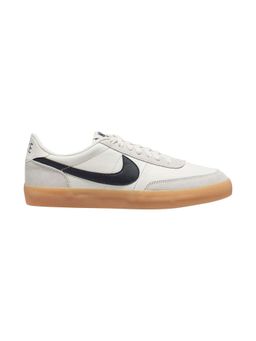 Nike - Killshot 2 Leather Sneakers