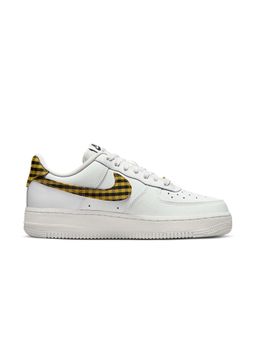 Nike - Air Force 1 '07 Sneakers