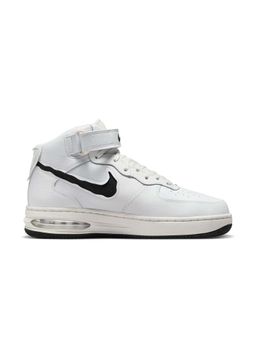 Nike - Air Force 1 Mid Evo Sneakers