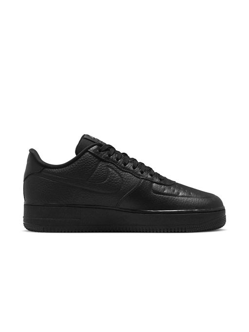 Buy Nike Air Force '07 Pro-Tech Sneakers Online Footlocker India