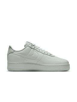 Nike - Air Force 1 '07 Pro-Tech Sneakers