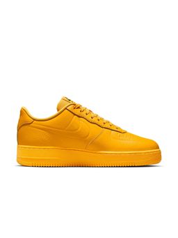 Nike - Air Force 1 '07 Pro-Tech Sneakers