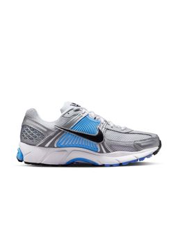 Nike - Zoom Vomero 5 Running Shoes