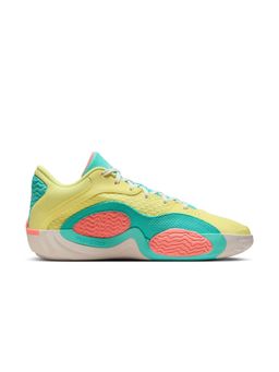 Nike - Tatum 2 PF Lemonade Sneakers