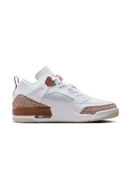 Nike - Jordan Spizike Low Sneakers