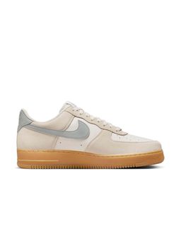 Nike - Air Force 1 '07 LV8 Sneakers