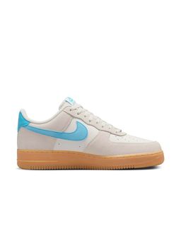 Nike - Air Force 1 '07 LV8 Sneakers