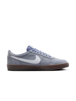 Nike - Killshot 2 Sneakers
