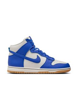 Nike - Dunk High Retro SE Sneakers