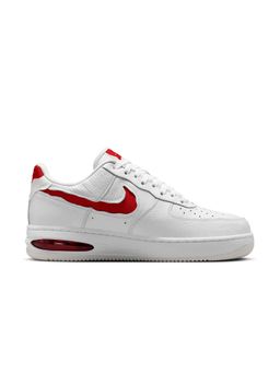 Nike - Air Force 1 Low EVO Sneakers