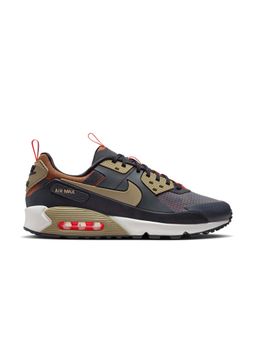 Nike - Air Max 90 Drift Running Shoes