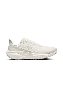 Nike - Pegasus 41 Running Shoes