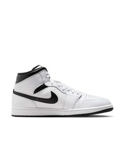 Nike - Air Jordan 1 Mid Sneakers
