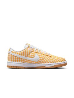 Nike - Dunk Low Sneakers