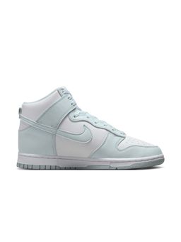 Nike - Dunk High Next Nature Sneakers