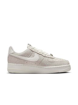 Nike - Air Force 1 '07 Premium Sneakers