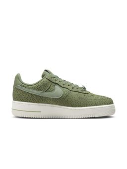 Nike - Air Force 1 '07 Premium Sneakers