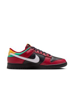 Nike - Dunk Low Retro LTD Sneakers