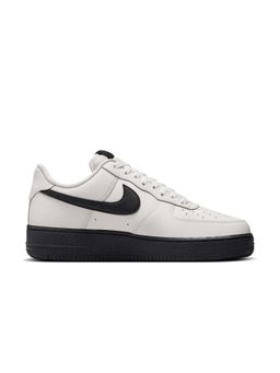 Nike - Air Force 1 '07 Sneakers