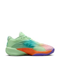 Nike - LUSa 3 PF Blurred Vision Sneakers