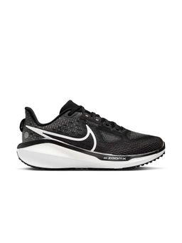 Nike - Vomero 17 Running Shoes