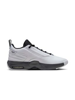 Nike - Jordan Max Aura 6 Sneakers