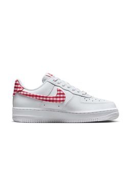 Nike - Air Force 1 '07 Sneakers