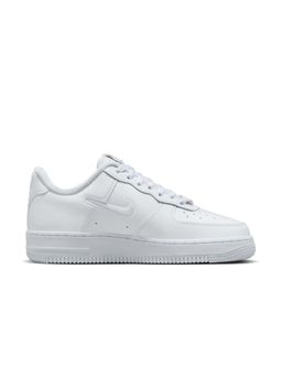 Nike - Air Force 1 '07 Sneakers
