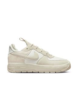 Nike - Air Force 1 Wild Sneakers