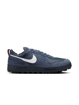 Nike - C1TY Coveralls Sneakers
