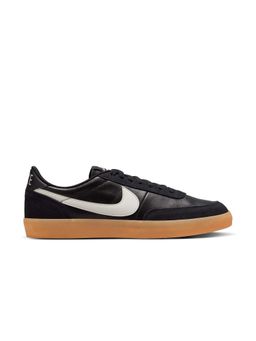 Nike - Men Killshot 2 Leather Sneakers