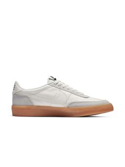 Nike - Men Killshot 2 Leather Sneakers