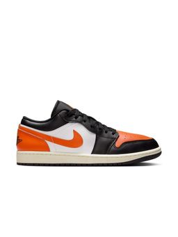 Nike - Men Air Jordan 1 Low Sneakers