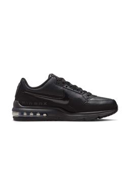 Nike - Men Air Max LTD 3 Sneakers