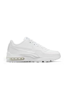 Nike - Men Air Max LTD 3 Sneakers