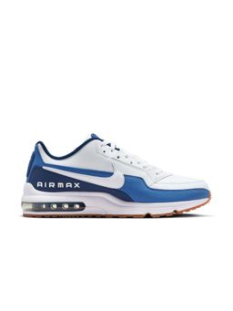 Nike - Men Air Max LTD 3 Sneakers